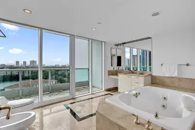 19955 NE 38th Ct #1002, Aventura, FL 33180 - Photo 28