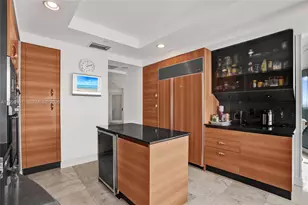 19955 NE 38th Ct, Aventura, FL 33180 - Photo 18