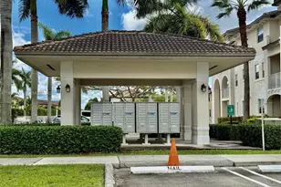 11503 NW 89th St, Doral, FL 33178 - Photo 42