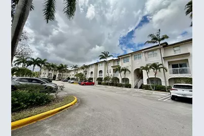 11503 NW 89 St #218, Doral, FL 33178 - Photo 40