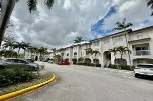 11503 NW 89th St, Doral, FL 33178 - Photo 40