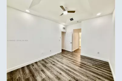 11503 NW 89 St #218, Doral, FL 33178 - Photo 20