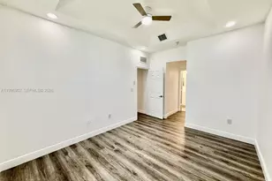 11503 NW 89th St, Doral, FL 33178 - Photo 20