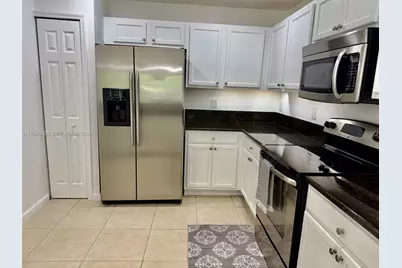 11503 NW 89 St #218, Doral, FL 33178 - Photo 14