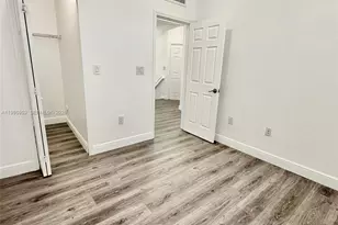 11503 NW 89th St, Doral, FL 33178 - Photo 28