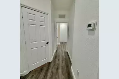 11503 NW 89 St #218, Doral, FL 33178 - Photo 32