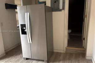 634 SW 10th Ave, Miami, FL 33130 - Photo 14