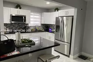 29911 SW 152nd Ave, Homestead, FL 33033 - Photo 2