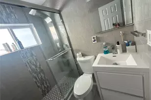 29911 SW 152nd Ave, Homestead, FL 33033 - Photo 8