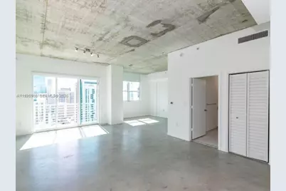 133 NE 2nd Ave #3306, Miami, FL 33132 - Photo 10