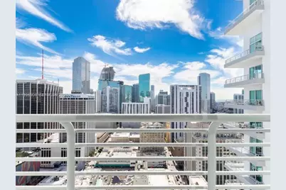 133 NE 2nd Ave #3306, Miami, FL 33132 - Photo 22