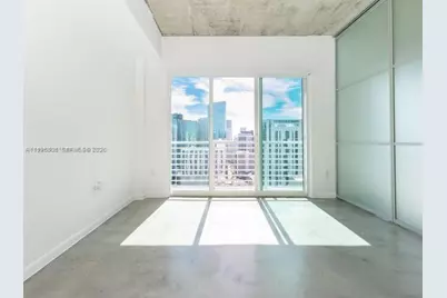 133 NE 2nd Ave #3306, Miami, FL 33132 - Photo 16