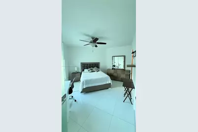 350 S Miami Ave #2512, Miami, FL 33130 - Photo 6