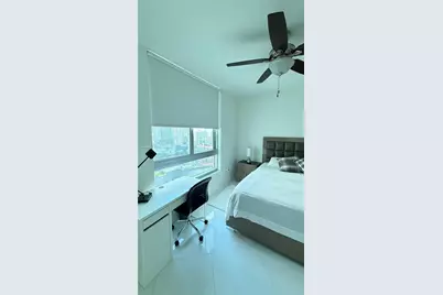 350 S Miami Ave #2512, Miami, FL 33130 - Photo 8