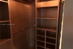 350 S Miami Ave, Miami, FL 33130 - Photo 10