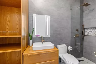 3870 E Hibiscus St, Weston, FL 33332 - Photo 46