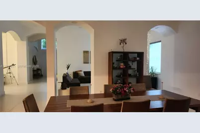 3870 E Hibiscus St, Weston, FL 33332 - Photo 32