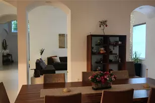 3870 E Hibiscus St, Weston, FL 33332 - Photo 32