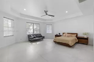 3870 E Hibiscus St, Weston, FL 33332 - Photo 34