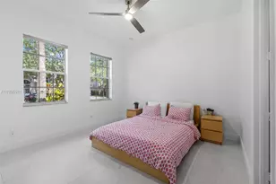 3870 E Hibiscus St, Weston, FL 33332 - Photo 62