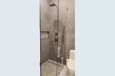 3870 E Hibiscus St, Weston, FL 33332 - Photo 60