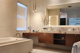 3870 E Hibiscus St, Weston, FL 33332 - Photo 42