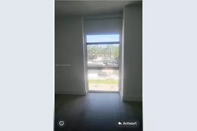 2350 NE 135th St #308, North Miami, FL 33181 - Photo 14