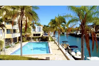 2350 NE 135th St #308, North Miami, FL 33181 - Photo 1