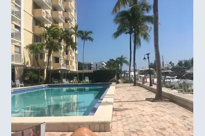 2350 NE 135th St #308, North Miami, FL 33181 - Photo 12