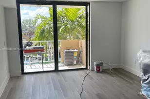 2350 NE 135th St, North Miami, FL 33181 - Photo 10