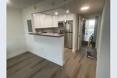 2350 NE 135th St #308, North Miami, FL 33181 - Photo 8