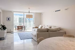 701 Brickell Key Blvd, Miami, FL 33131 - Photo 18