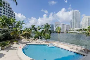 701 Brickell Key Blvd, Miami, FL 33131 - Photo 24