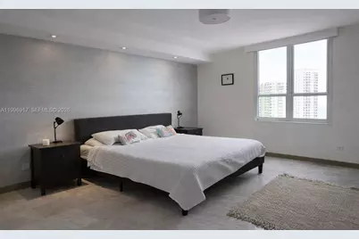 701 Brickell Key Blvd #1611, Miami, FL 33131 - Photo 10