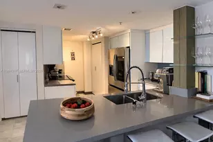 701 Brickell Key Blvd, Miami, FL 33131 - Photo 1