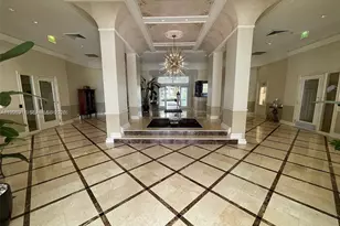 701 Brickell Key Blvd, Miami, FL 33131 - Photo 26