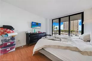 540 Brickell Key Dr, Miami, FL 33131 - Photo 10