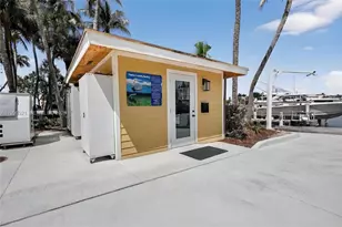 4 Grove Isle Dr, Miami, FL 33133 - Photo 10