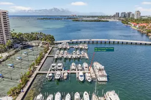 4 Grove Isle Dr, Miami, FL 33133 - Photo 8