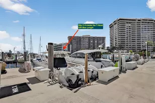 4 Grove Isle Dr, Miami, FL 33133 - Photo 6