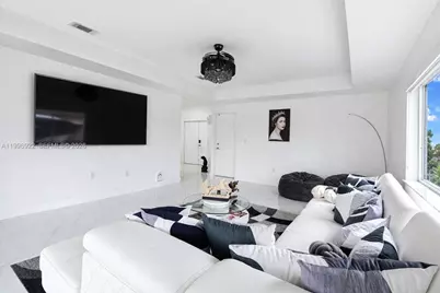 15045 SW 38th Ter #15045, Miami, FL 33185 - Photo 14