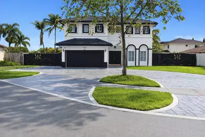 15045 SW 38th Ter #15045, Miami, FL 33185 - Photo 4