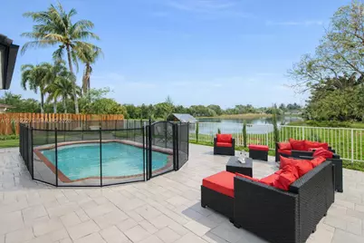 15045 SW 38th Ter #15045, Miami, FL 33185 - Photo 10