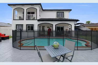 15045 SW 38th Ter #15045, Miami, FL 33185 - Photo 8