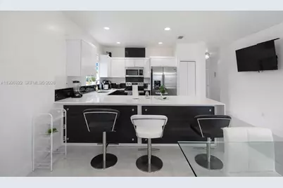 15045 SW 38th Ter #15045, Miami, FL 33185 - Photo 16