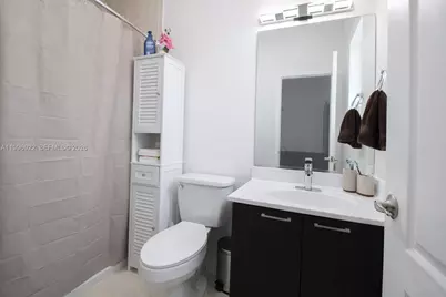 15045 SW 38th Ter #15045, Miami, FL 33185 - Photo 26