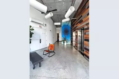 444 NE 30th St #707, Miami, FL 33137 - Photo 22