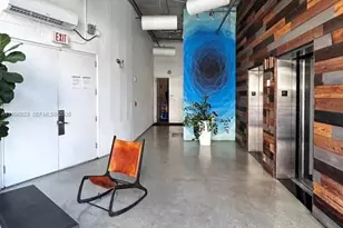 444 NE 30th St, Miami, FL 33137 - Photo 22