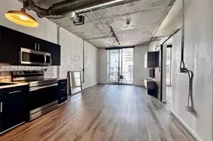 444 NE 30th St, Miami, FL 33137 - Photo 4