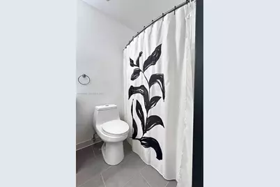 444 NE 30th St #707, Miami, FL 33137 - Photo 8